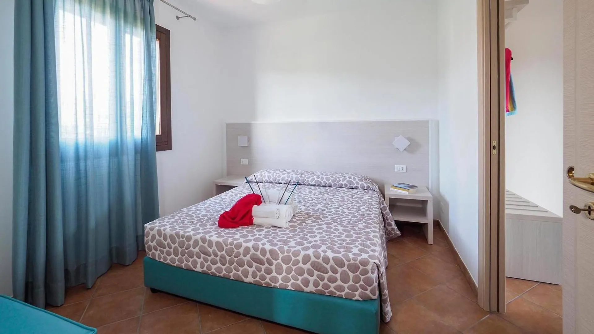 Lovely Home In Marina Di Modica With Kitchenette Italy