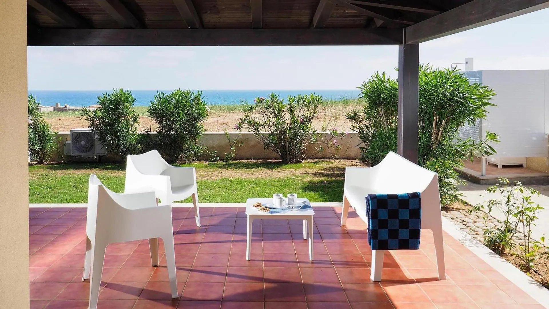 Lovely Home In Marina Di Modica With Kitchenette Italy