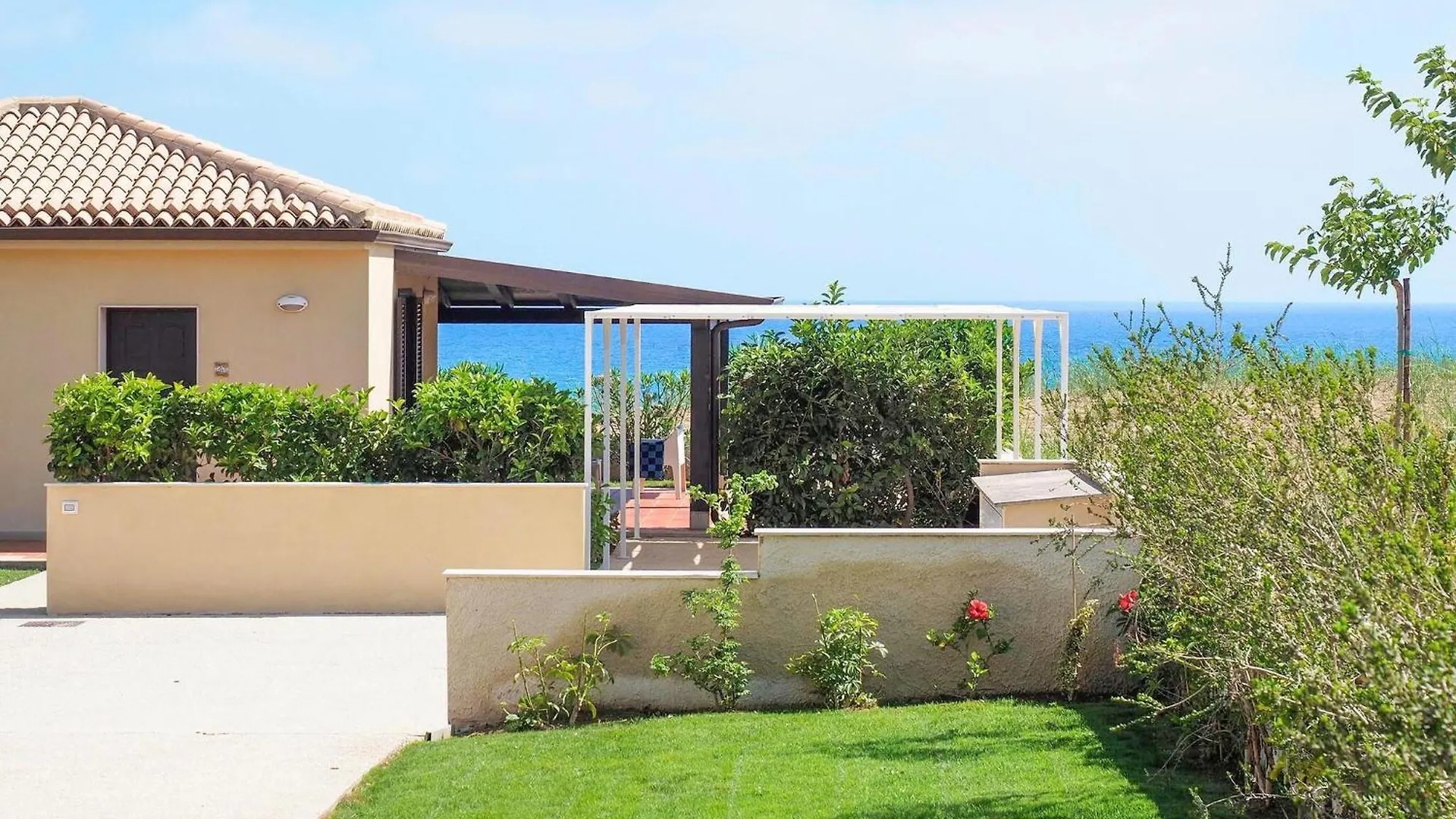 Lovely Home In Marina Di Modica With Kitchenette 0*,  Italy
