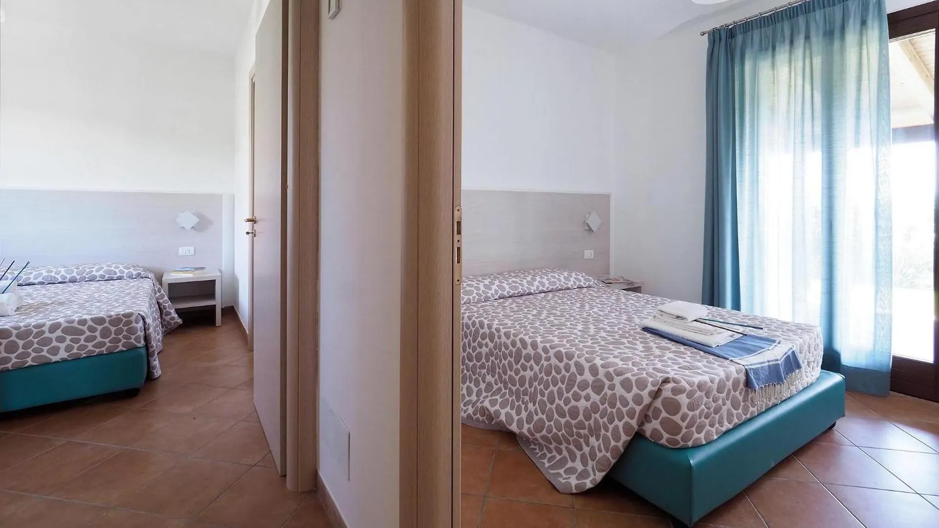 Lovely Home In Marina Di Modica With Kitchenette Holiday home