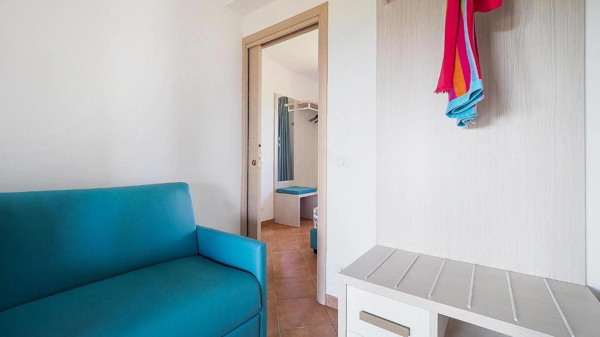 Lovely Home In Marina Di Modica With Kitchenette