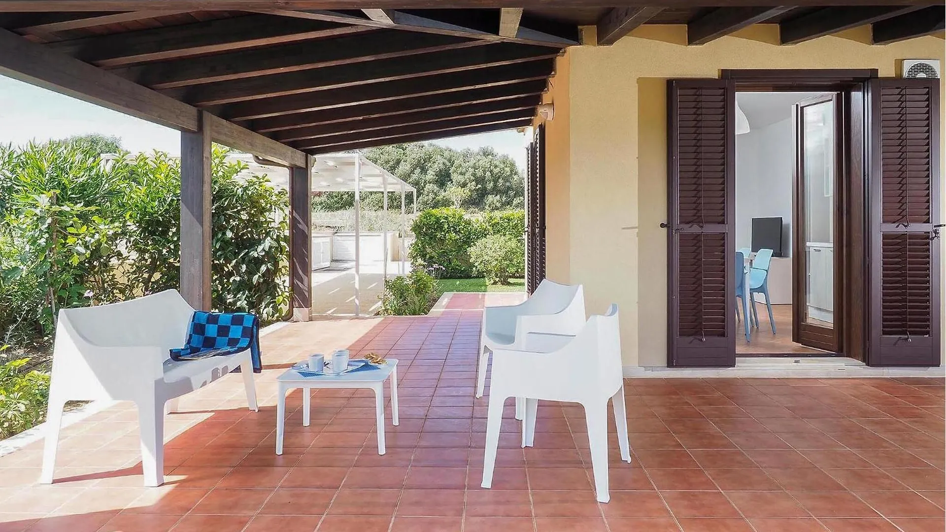 Holiday home Lovely Home In Marina Di Modica With Kitchenette Italy