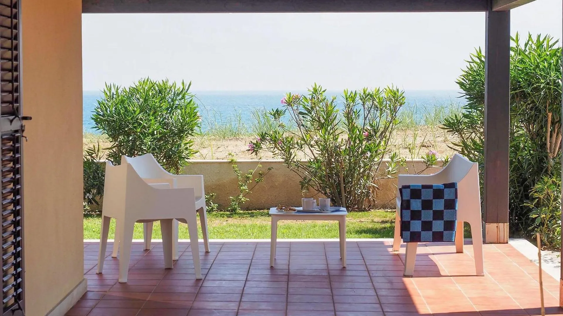 Holiday home Lovely Home In Marina Di Modica With Kitchenette
